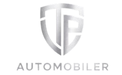 T. E. AUTOMOBILER ApS