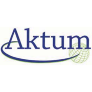 AKTUM A/S