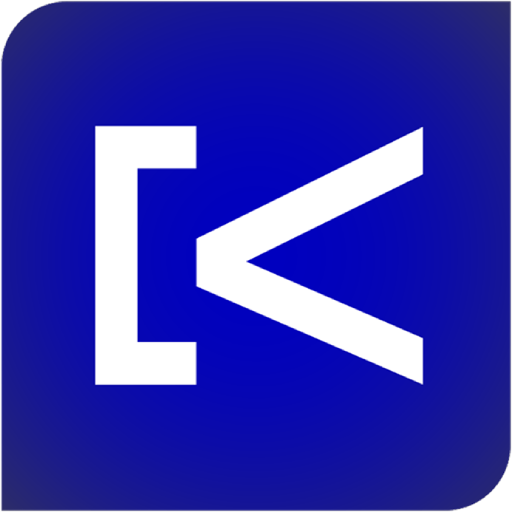 KONSOLIDATOR A/S
