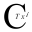 CTXI ApS