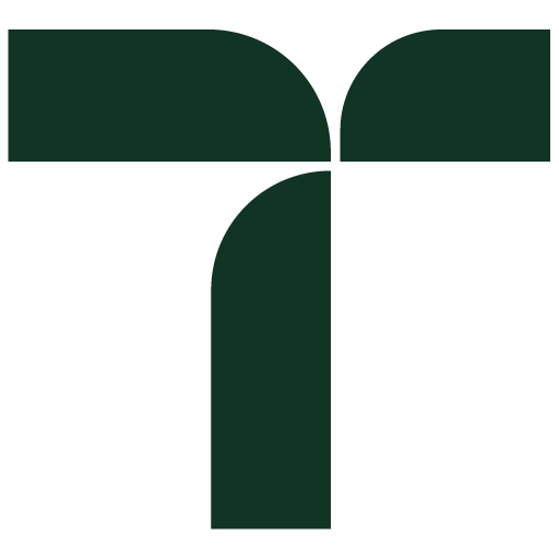 Tenakel ApS