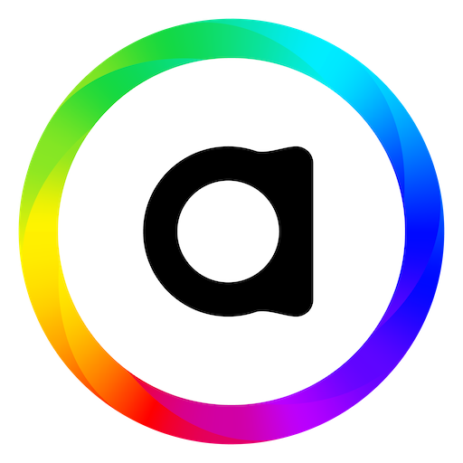 a-round ApS