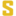 SMILEY SERVICE ApS