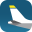 TAILLOG APS