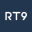 RT9 ApS