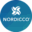 NORDICCO A/S