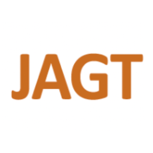JAGTUNIVERSET ApS
