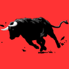 BULL HOUSE MEDIA ApS