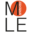 MOLE ARKITEKTER ApS