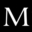 MINDLAB GLOBAL SOLUTIONS ApS