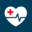 TRY MEDICS ApS