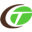 CITYTECH ApS