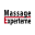 Massage Experterne