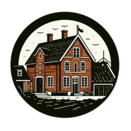 Grundejerforeningen Tollerupgaard