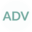 Advokatfirmaet Tine Andersson