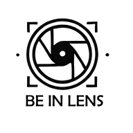 Be In Lens