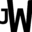 jaxweb