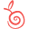 Appel Design