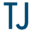 TJ Regnskabsservice