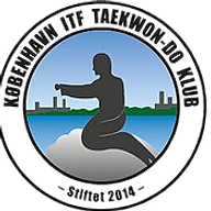 København ITF Taekwon-do Klub