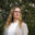 Insighter v/Sarah Blicher-Koch
