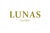 LUNAS