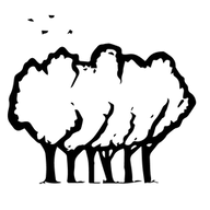 Jaeger Community Music