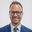 Noesgaard Sales Consulting
