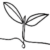 Spirpapir