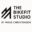 The Bikefit Studio by Mads Christensen