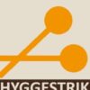 Hyggestrik
