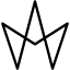 AMgraphic Studio