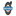 Dansk Volvo Klub