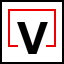 Galleri Vetro-Susan V. Sørensen