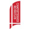 Campisternes Rejseclub