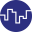 Scantra.dk