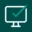 EistrupWeb