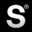 Sander Studio