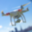 DroneFilmFyn
