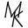 Kleisberg Media