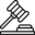 Advokatfirmaet Hindkjær