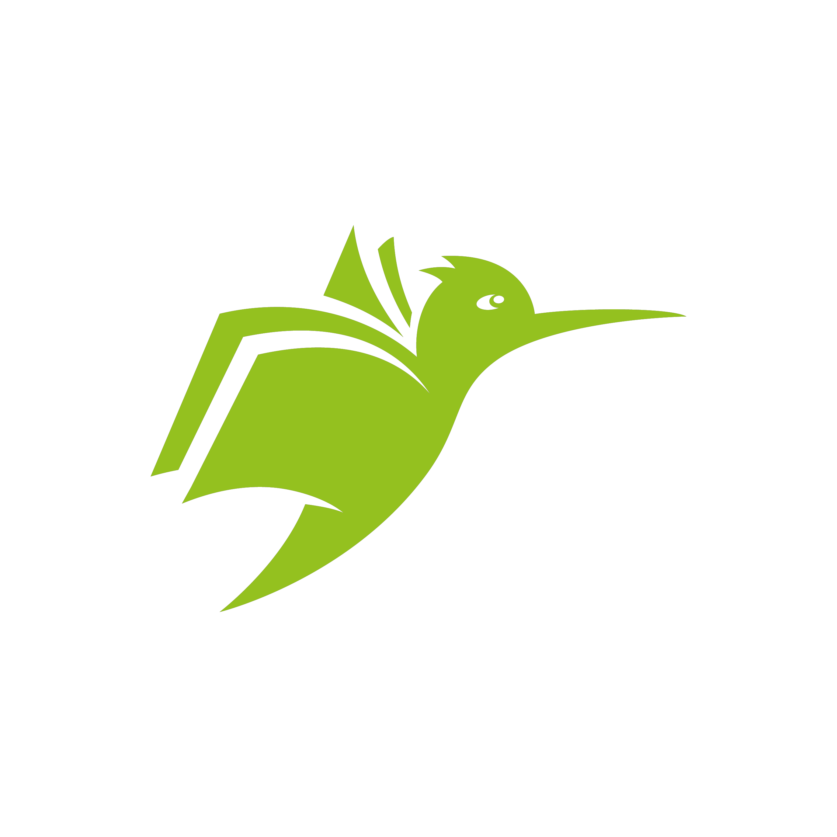 Teachastic