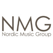 Nordic Music Group