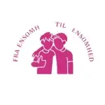 Vensomhed