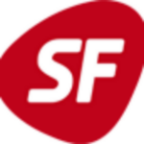 SF Herlev