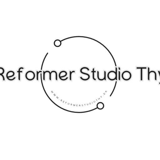 ReformerStudioThy