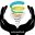 embracelife.dk - Coaching
