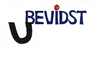 uBEVIDST