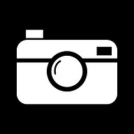 Kielstrup Photography