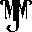 MJusic Production